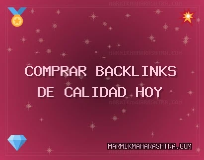 Backlinks de calidad