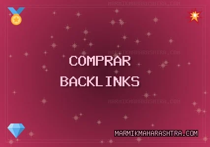 Backlinks de Qualidade