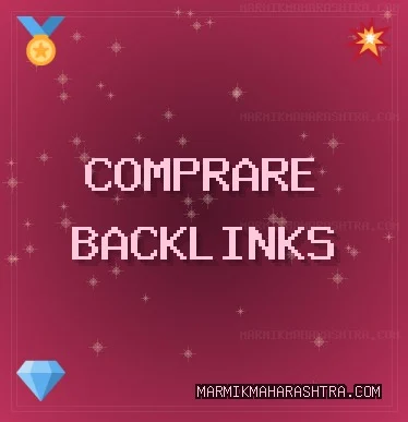 Backlinks di Qualità